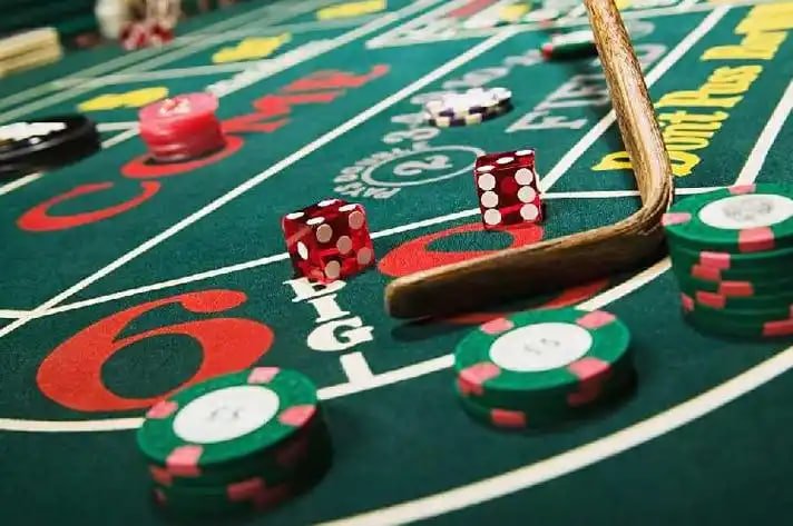 Pengguna VIP asia303 menikmati event eksklusif dan keuntungan bonus