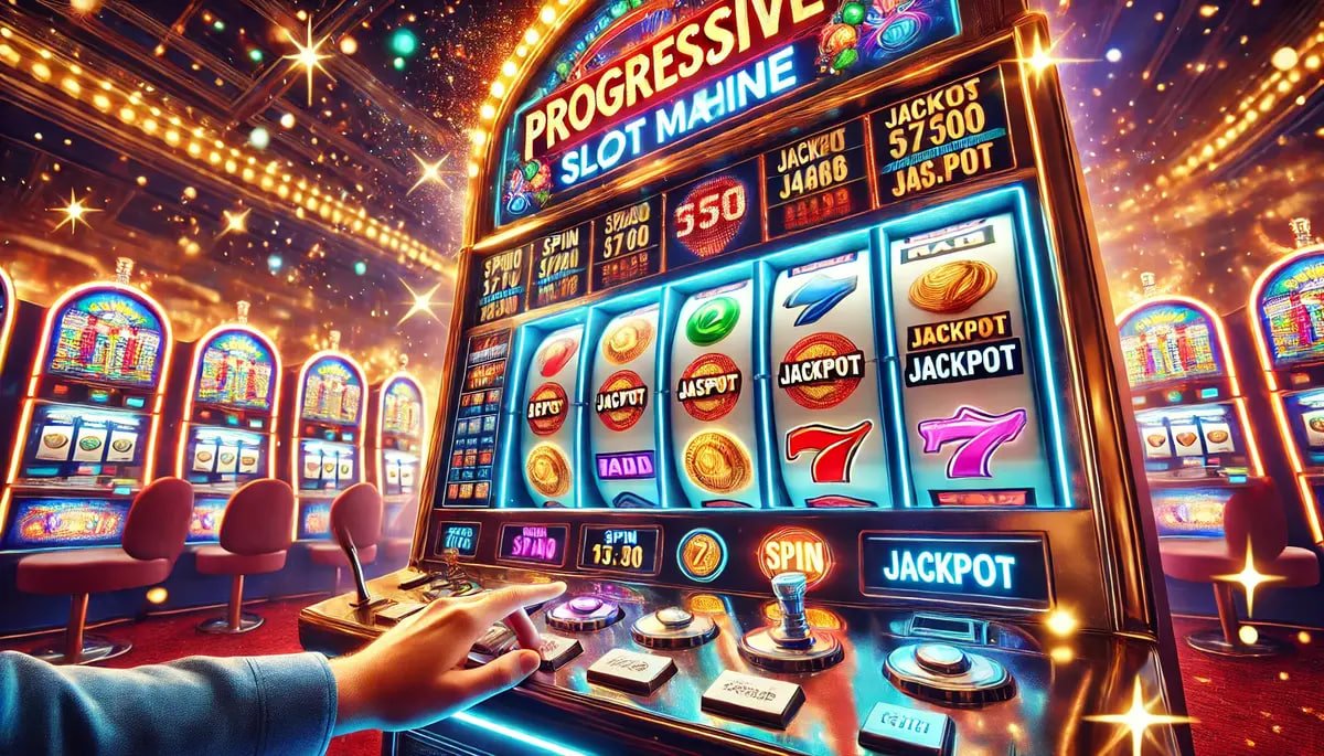 Beragam permainan olahraga dan casino virtual yang tersedia di platform hiburan Asia303