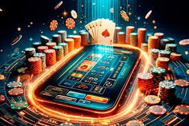 Ilustrasi keamanan data digital dan perlindungan privasi pengguna online