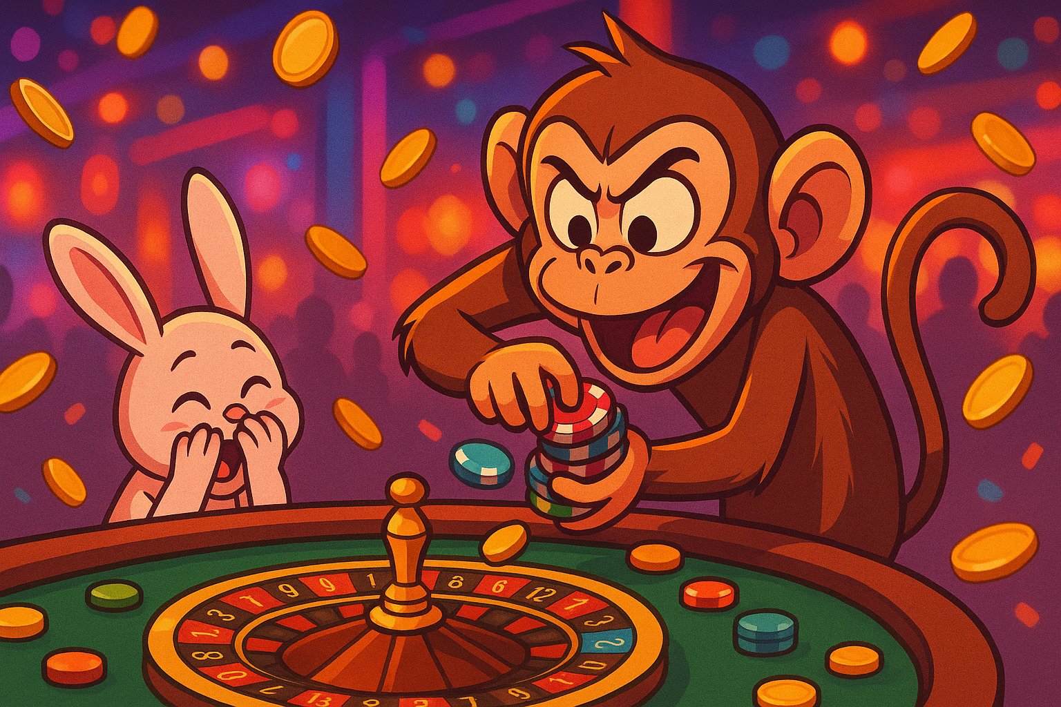 Ilustrasi perencanaan anggaran hiburan dengan pencatatan pengeluaran rutin